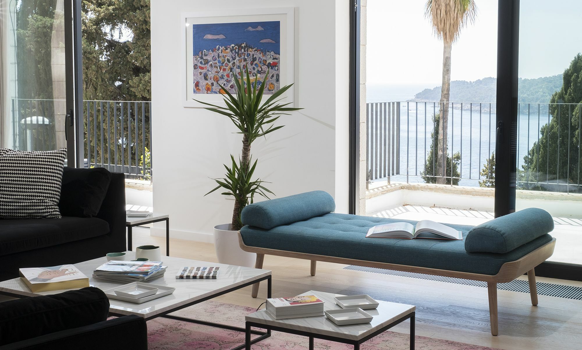 Villa Casa Bianca ดูบรอฟนิก ภายนอก รูปภาพ